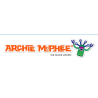 Archie Mcphee