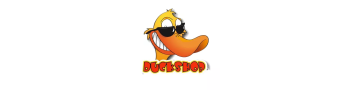 DuckShop
