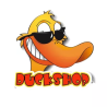 DuckShop