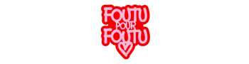 Foutu pour Foutu