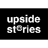 Upside Stories