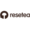 Resetea