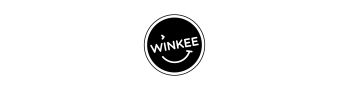 Winkee