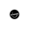 Winkee