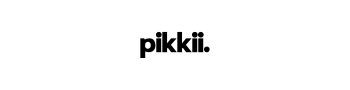 Pikkii.