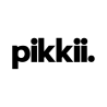 Pikkii.