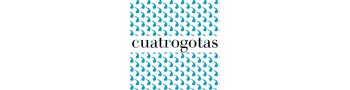 Cuatrogotas