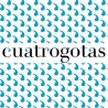 Cuatrogotas