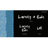 Larney+Babs