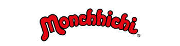 MONCHHICHI