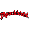MONCHHICHI