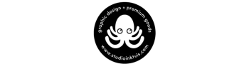 STUDIO INKTVIS