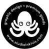 STUDIO INKTVIS