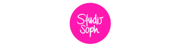 Studio Soph