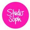 Studio Soph