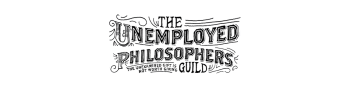 Unemployed Philosophers Guild