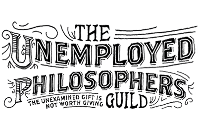 Unemployed Philosophers Guild