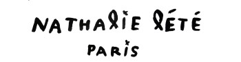 Nathalie Lété