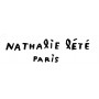 Nathalie Lété