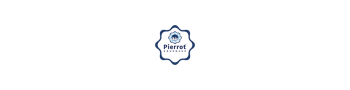 Pierrot Gourmand