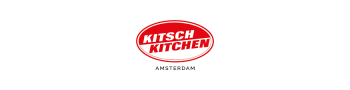 Kitsch Kitchen