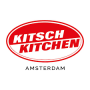 Kitsch Kitchen