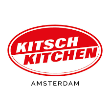 Kitsh Kitchen