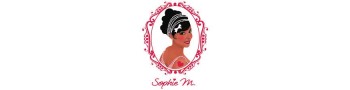 Sophie M