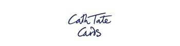 Cath Tate Cards