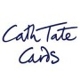 Cath Tate Cards