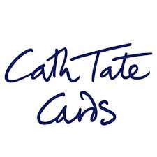 Cath Tate Cards