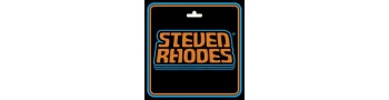 Steven Rhodes