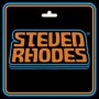 Steven Rhodes