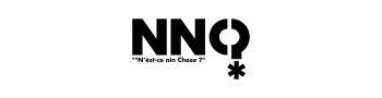 N'est-ce nin chose