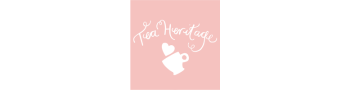 TEAHERITAGE