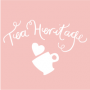 TEAHERITAGE