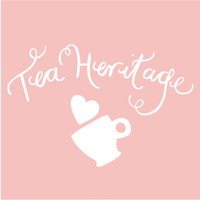 TEAHERITAGE