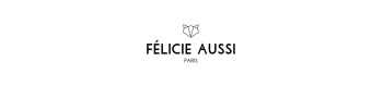 Félicie Aussi Paris
