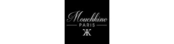 Mouchkine