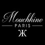 Mouchkine