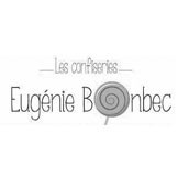 Eugénie Bonbec