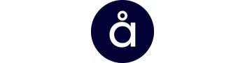 Asap Studio