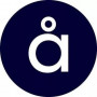 Asap Studio