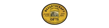 Bazar therapy