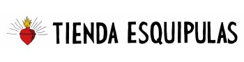 Tienda Esquipulas