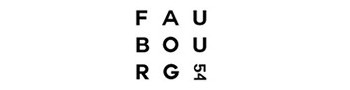 Faubourg 54