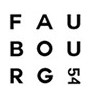 Faubourg 54