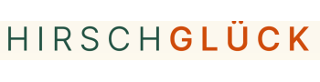 Hirschglück