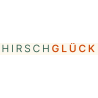 Hirschglück