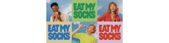 EMS